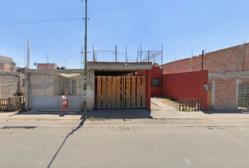 Casa en  Avenida El Sauz 1948, Geovillas De Los Sauces, 38016 Celaya, Guanajuato, México