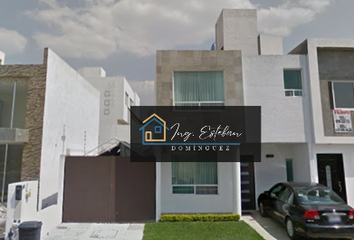 Casa en  Mirador De Querétaro, Fracc El Mirador Desarrollo Res, El Marqués, Querétaro, 76240, Mex