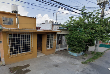 Casa en  Atasta, Villahermosa, Tabasco
