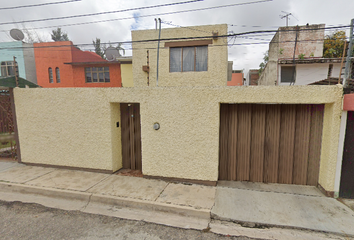 Casa en  Bugambilia Naranja 117, Bugambilias, 68010 Oaxaca De Juárez, Oax., México