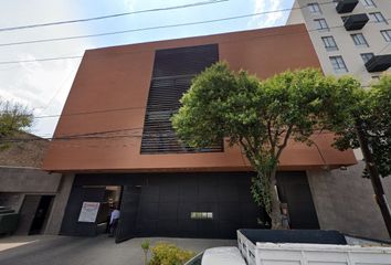 Departamento en  Lerdo 360, San Simón Tolnahuac, Ciudad De México, Cdmx, México