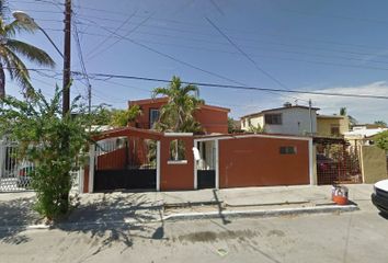 Casa en  Bellavista Nice, Calle San Antonio, Bella Vista, La Paz, Baja California Sur, México