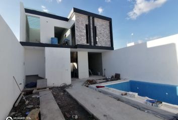 Casa en  Gabriel Tepepa, Cuautla, Morelos