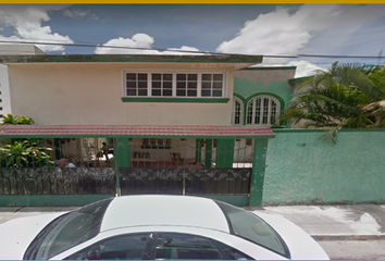 Casa en  Champotón, Campeche, México