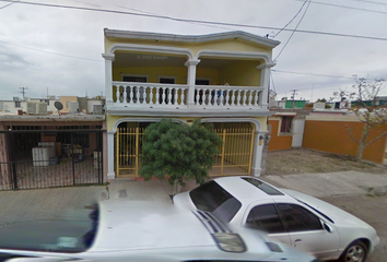 Casa en  Delicias, Baja California, México