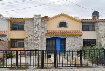 Casa en  Malaquita 625, Esmeralda, San Luis Potosí, S.l.p., México