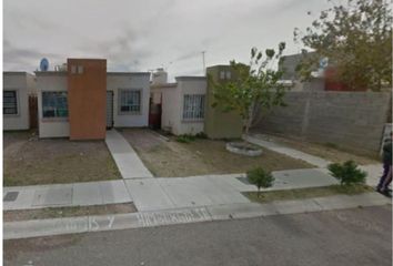 Casa en  Valle Del Rodano 140, Colinas Del Valle, Delicias, Chihuahua, México