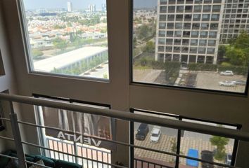 Departamento en  Santa Elena 202, Santa Fé, Juriquilla, Querétaro, México