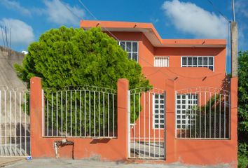 Casa en  Ricardo Flores Magón, Salvador Allende, Mazatlán, Sinaloa, México