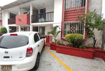 Apartamento en  Calle 68 #32-62, Suroccidente, Barranquilla, Atlántico, Colombia