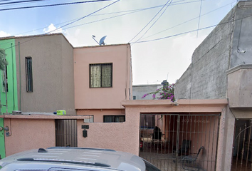 Casa en  Halita 763, Gustavo Díaz Ordaz, 25297 Saltillo, Coahuila De Zaragoza, México