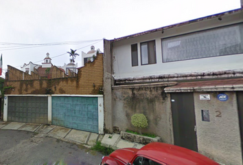 Casa en fraccionamiento en  Plutón, Jardines De Cuernavaca, Cuernavaca, Morelos, México