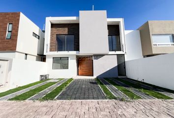 Casa en  Juriquilla, Municipio De Querétaro