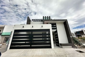 Casa en  Residencial Colinas Del Sol, Flor De Estrella, Morelia, Michoacán, México