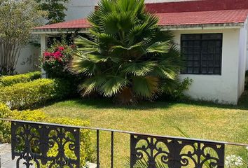 Casa en condominio en  Lomas Del Campestre, León, Guanajuato, México