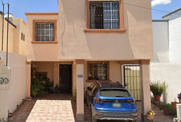 Casa en  Los Encinos 199, La Aurora, Saltillo, Coahuila De Zaragoza, México