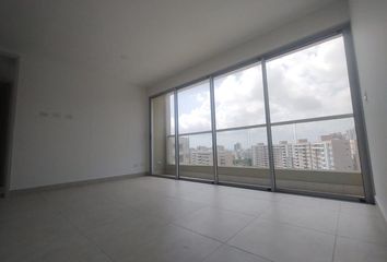 Apartamento en  La Concepcion, Barranquilla, Atlántico, Colombia