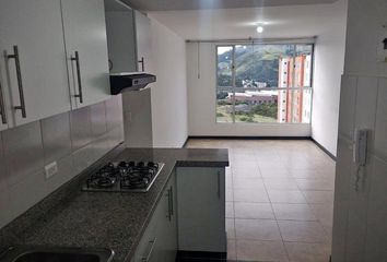 Apartamento en  Torres De Mariluz Etapa 2, Pasto, Nariño, Colombia