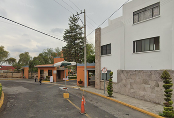 Departamento en  Generalísimo José María Morelos Y Pavón, 54750 Cuautitlán Izcalli, Méx., México