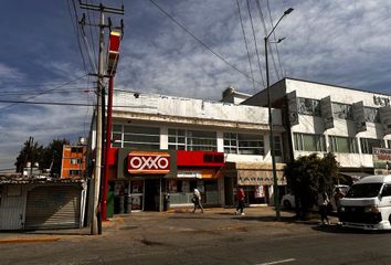 Local comercial en  Avenida 1 De Mayo, Perinorte, Unidad Habitacional Fidel Velázquez, Cuautitlán Izcalli, México, 54743, Mex