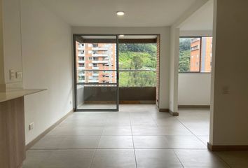 Apartamento en  Sabaneta, Antioquia