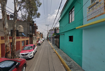 Casa en  Encino, Garcimarrero Norte, Ciudad De México, Cdmx, México