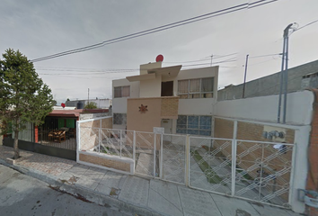 Casa en  Islas Molucas 742, Oceanía, Saltillo, Coahuila De Zaragoza, México