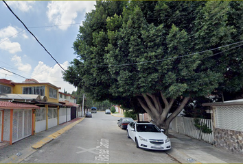 Casa en fraccionamiento en  Urbivilla Del Rey, Mz 006, Huehuetoca, Estado De México, México