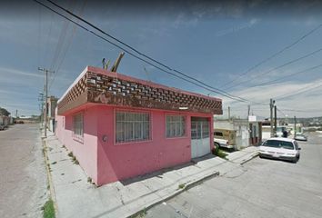 Casa en  Alejandro Guillot, La Noria Uno, San Benito Xaltocan, Tlaxcala, México