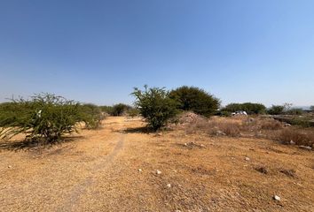 Lote de Terreno en  Villa De Pozos, San Luis Potosí