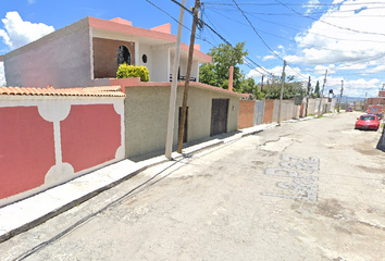 Casa en  La Paz, La Cañada, 90202 Heroica Cdad. De Calpulalpan, Tlax., México