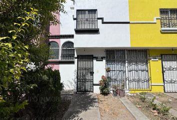 Casa en  Cto. Hacienda Jacarandas 52, Hacienda Real, Tonalá, Jalisco, México