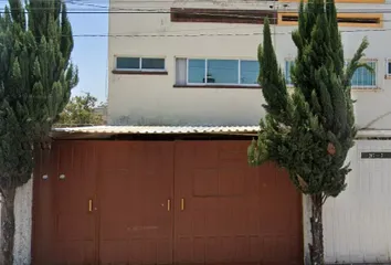 Casa en  C. 107 Ote. 207, Arboledas De Loma Bella, 72474 Puebla, México