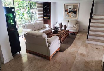 House for rent in Campo Valdés 1, Medellín