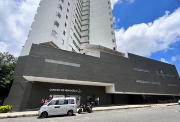 Apartamento en  Diagonal 15, La Concordia, Bucaramanga, Santander, Colombia