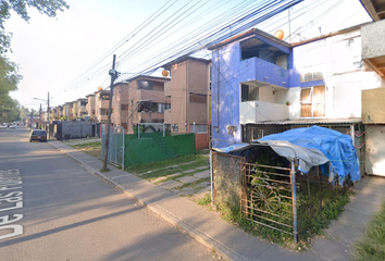 Departamento en  Boulevard De Las Fuentes 477, Fraccionamiento Fuentes Del Valle, Tultitlán, México, 54910, Mex