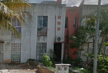 Casa en  Calle 6 Sm 63, Cancún, Quintana Roo, México