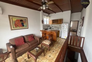 Departamento en  Guayaquil, Guayas