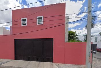 Casa en  Calle 27 355, Emiliano Zapata Norte, 97129 Mérida, Yucatán, México