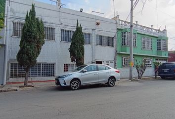 Casa en  La Florida, Ecatepec De Morelos