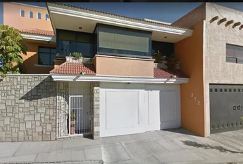 Casa en  Aquíles Serdan, Calle 22 Norte, Aquiles Serdán, Tehuacán, Puebla, México