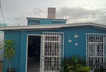 Casa en  Casas Del Rio, Cuautla De Morelos, Morelos, México