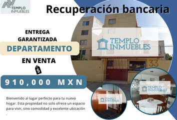 Departamento en  Rey Moctezuma 33, Los Reyes, Coyoacán, 04300 Ciudad De México, Cdmx, México