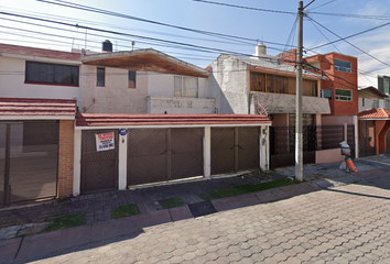 Casa en  Del Conde, Lomas De Las Fuentes, Naucalpan De Juárez, Estado De México, México