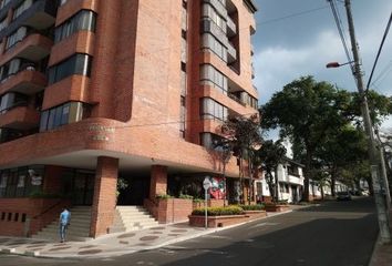 Apartamento en  Carrera 4, Centenar, Comuna 1 Centro, Ibagué, Tolima, Col