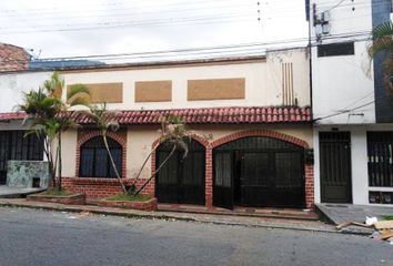 Casa en  Belen, Carrera 10, Ibagué, Tolima, Colombia