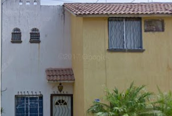 Casa en  Mar De California 106, Villas Del Mar, 48315 Puerto Vallarta, Jal., México