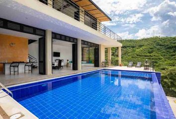 Villa-Quinta en  Neiva, Huila, Colombia