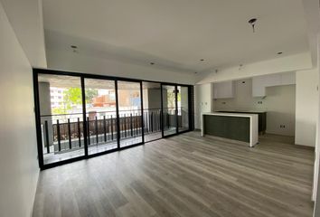 Departamento en  Malecón Cisneros 738-790, Miraflores, Lima, 15074, Per