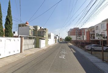 19 casas en venta en Vicente Guerrero, Puebla, Puebla 